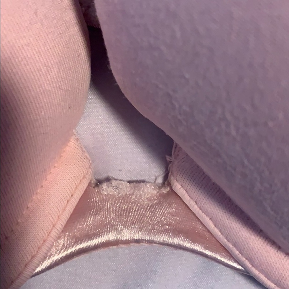 Bra - Picture 2 of 2